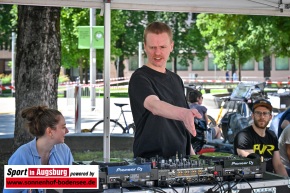 cargo-bike-race-augsburg_8938