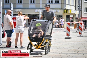 cargo-bike-race-augsburg_8978