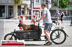 cargo-bike-race-augsburg_8984