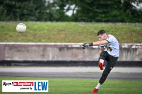 Gaelic_Football_4999