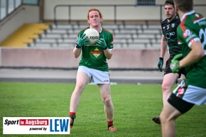 Gaelic_Football_5003