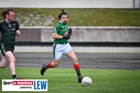 Gaelic_Football_5032