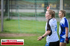 Gaelic_Football_Frauen_5432