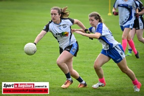 Gaelic_Football_Frauen_5442