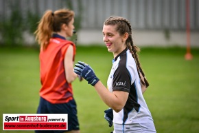 Gaelic_Football_Frauen_5477