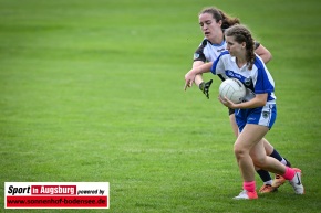 Gaelic_Football_Frauen_5486