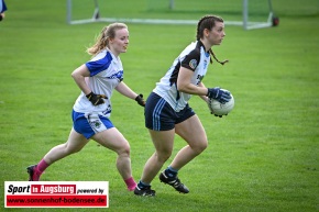 Gaelic_Football_Frauen_5522