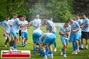 Aufstieg_Landesliga_Fussball_4955