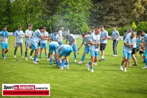 Aufstieg_Landesliga_Fussball_4959