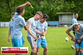 Aufstieg_Landesliga_Fussball_4978