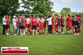 Aufstieg_Landesliga_Fussball_4992