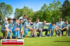 Aufstieg_Landesliga_Fussball_5062