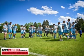 Aufstieg_Landesliga_Fussball_5065