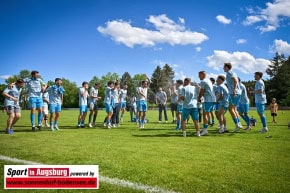 Aufstieg_Landesliga_Fussball_5069