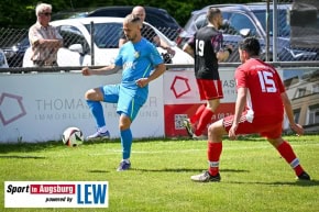 Aystetten_Haunstetten_Fussball_4269