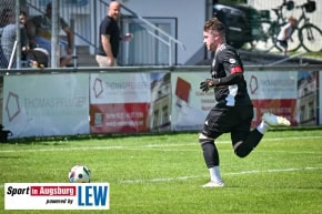 Aystetten_Haunstetten_Fussball_4309