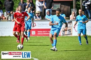 Aystetten_Haunstetten_Fussball_4398