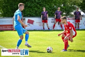 Aystetten_Haunstetten_Fussball_4521