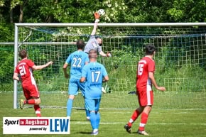 Aystetten_Haunstetten_Fussball_4549