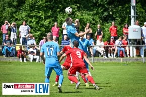 Aystetten_Haunstetten_Fussball_4572