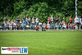 Aystetten_Haunstetten_Fussball_4602