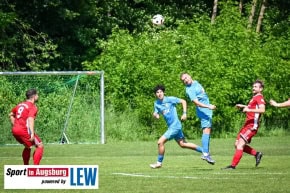 Aystetten_Haunstetten_Fussball_4623