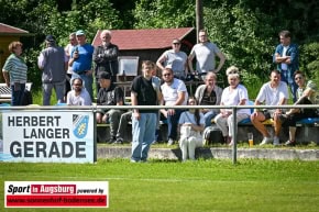 Aystetten_Haunstetten_Fussball_4857