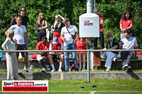 Aystetten_Haunstetten_Fussball_4862