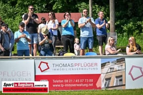 Aystetten_Haunstetten_Fussball_4882