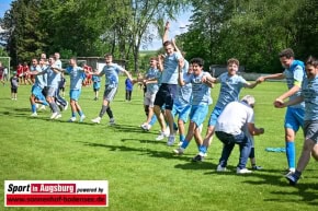 Aystetten_Haunstetten_Fussball_4899