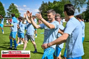 Aystetten_Haunstetten_Fussball_4915