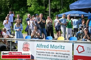 Aystetten_Haunstetten_Fussball_4928