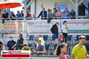 Aystetten_Haunstetten_Fussball_4931