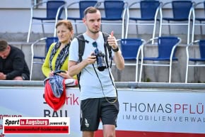 Aystetten_Haunstetten_Fussball_4938