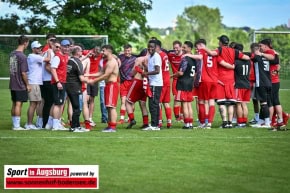 Aystetten_Haunstetten_Fussball_4945