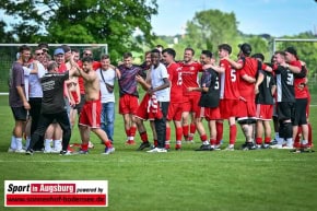 Aystetten_Haunstetten_Fussball_4947