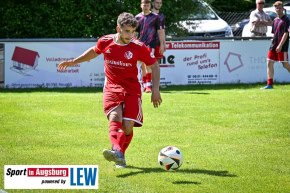 TSV_Haunstetten_Fussball_4335