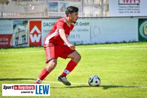 TSV_Haunstetten_Fussball_4351