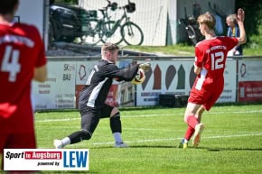 TSV_Haunstetten_Fussball_4372