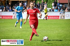 TSV_Haunstetten_Fussball_4646