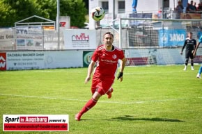 TSV_Haunstetten_Fussball_4720