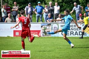 TSV_Haunstetten_Fussball_4728