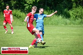 TSV_Haunstetten_Fussball_Cosmos_Aystetten_4763