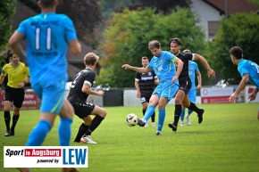 Cosmos-Aystetten-Landesliga-Suedwest-Fussball_7665