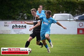 Cosmos-Aystetten-Landesliga-Suedwest-Fussball_7741