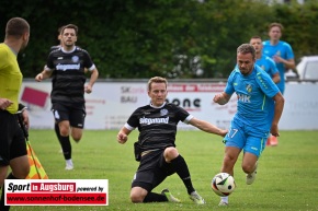 Cosmos-Aystetten-Landesliga-Suedwest-Fussball_7743