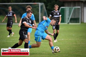 Cosmos-Aystetten-Landesliga-Suedwest-Fussball_7832