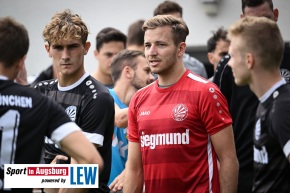 TSV-Schwabmuenchen-Landesliga-Suedwest-Fussball_7587