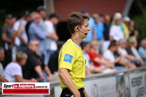 TSV-Schwabmuenchen-Landesliga-Suedwest-Fussball_7847