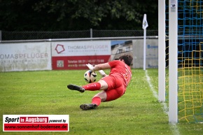 TSV-Schwabmuenchen-Landesliga-Suedwest-Fussball_7866